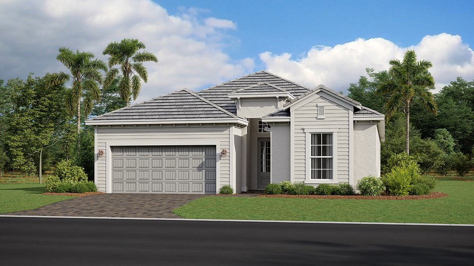 Casa a Punta Gorda, Florida, Stati Uniti 1 - 19200153