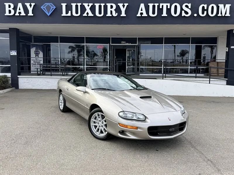 Coupe in Dublin, CA, United States 1 - 19202765