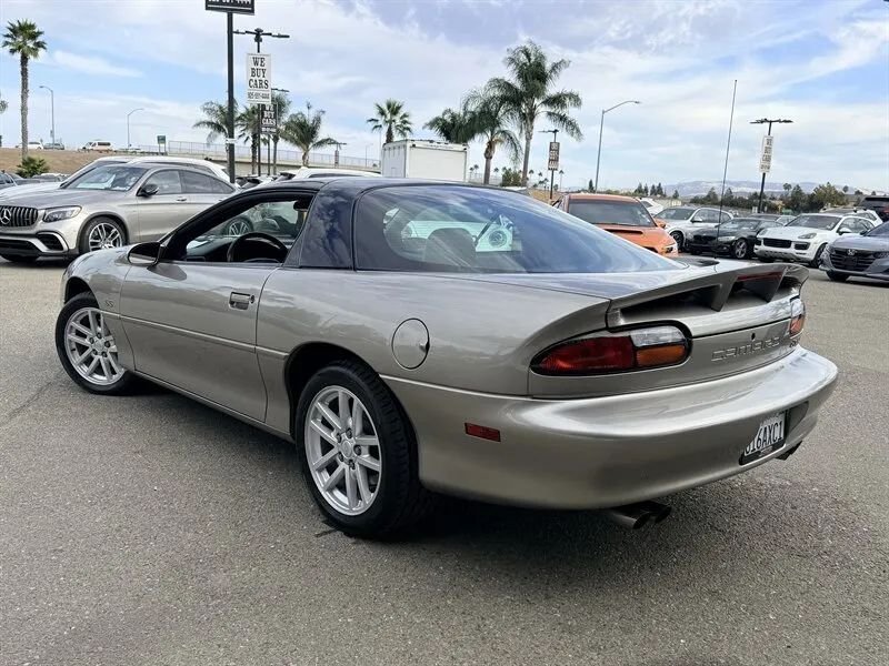 Coupe in Dublin, CA, United States 5 - 19202765