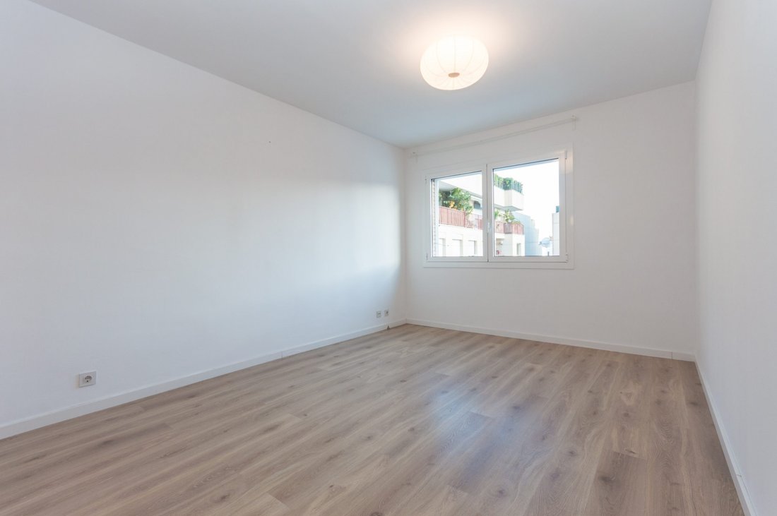 Appartement à Gràcia, Barcelone, Espagne 5 - 19201982