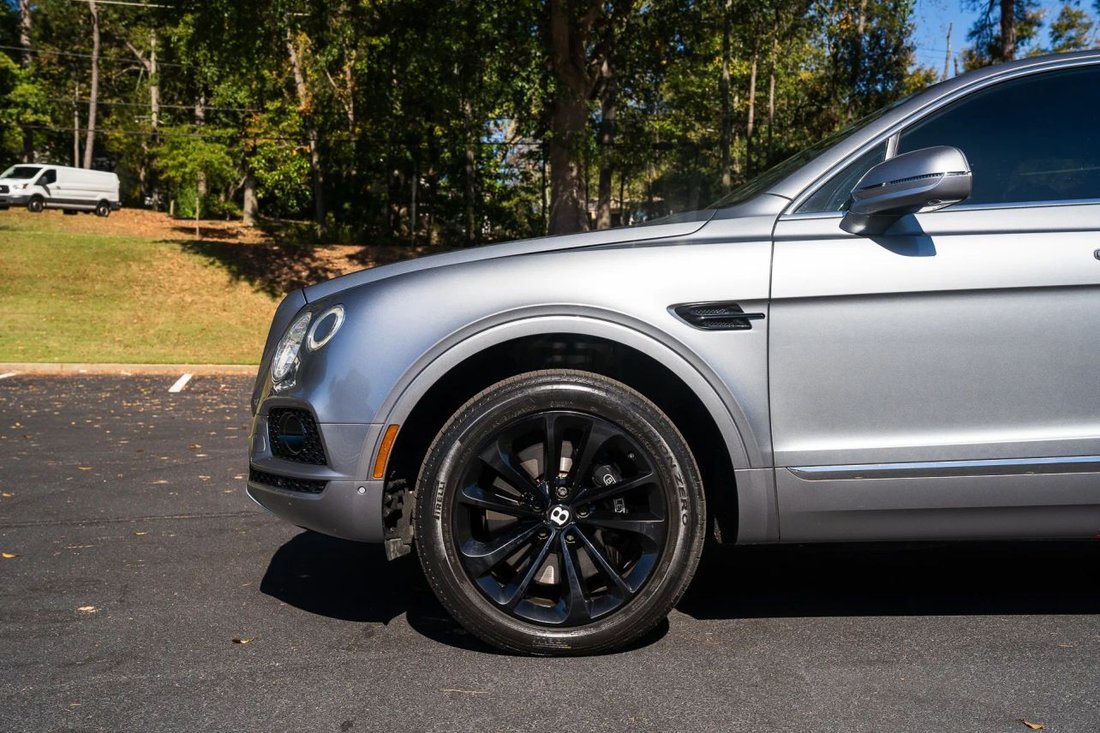 Sedan in Marietta, GA, United States 3 - 19202897