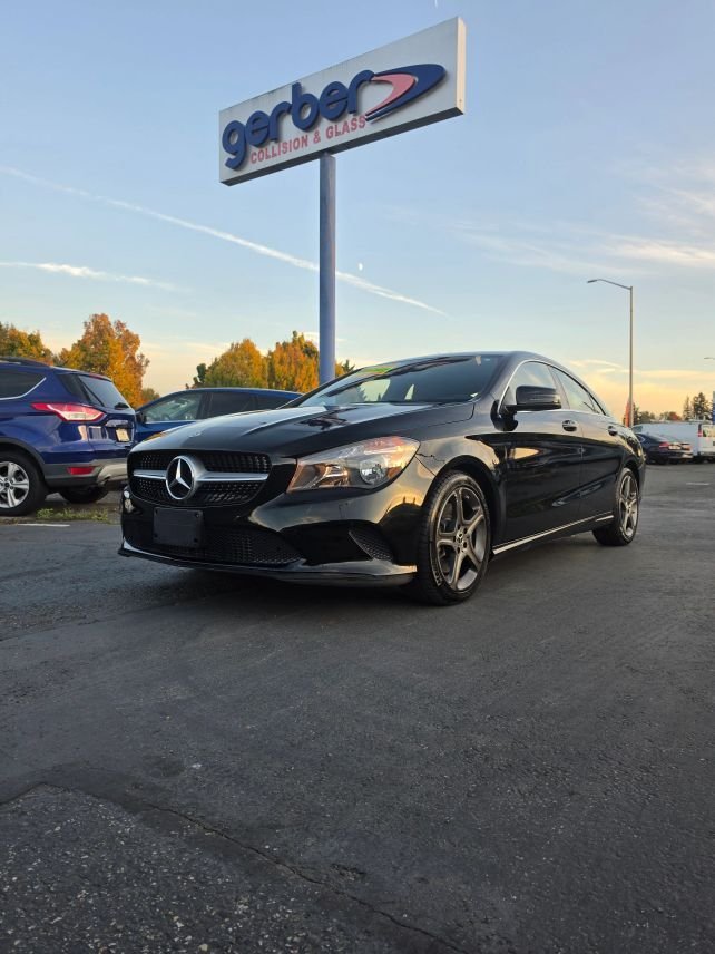 Coupe in Kent, WA, United States 1 - 19202695