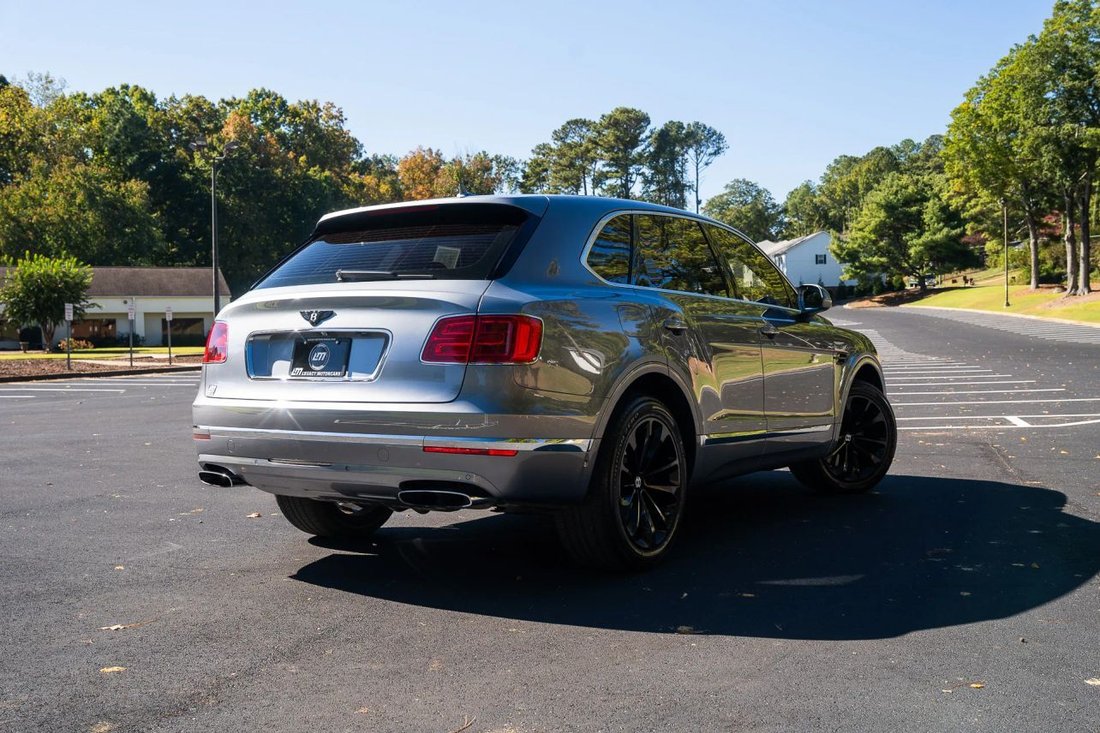 Sedan in Marietta, GA, United States 2 - 19202897