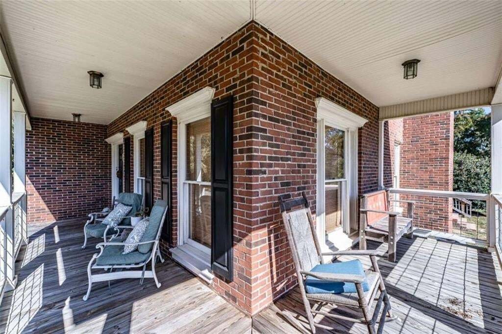 Haus in Rome, Georgia, Vereinigte Staaten 4 - 19201334