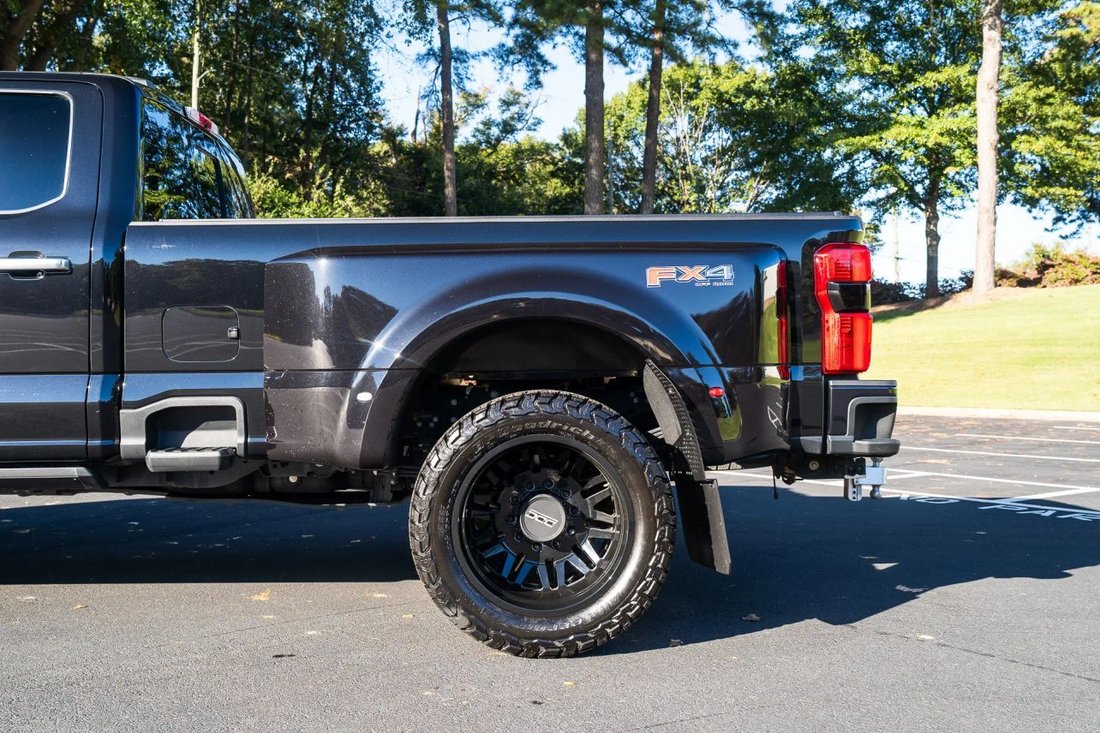 Pickup in Marietta, GA, United States 5 - 19202801