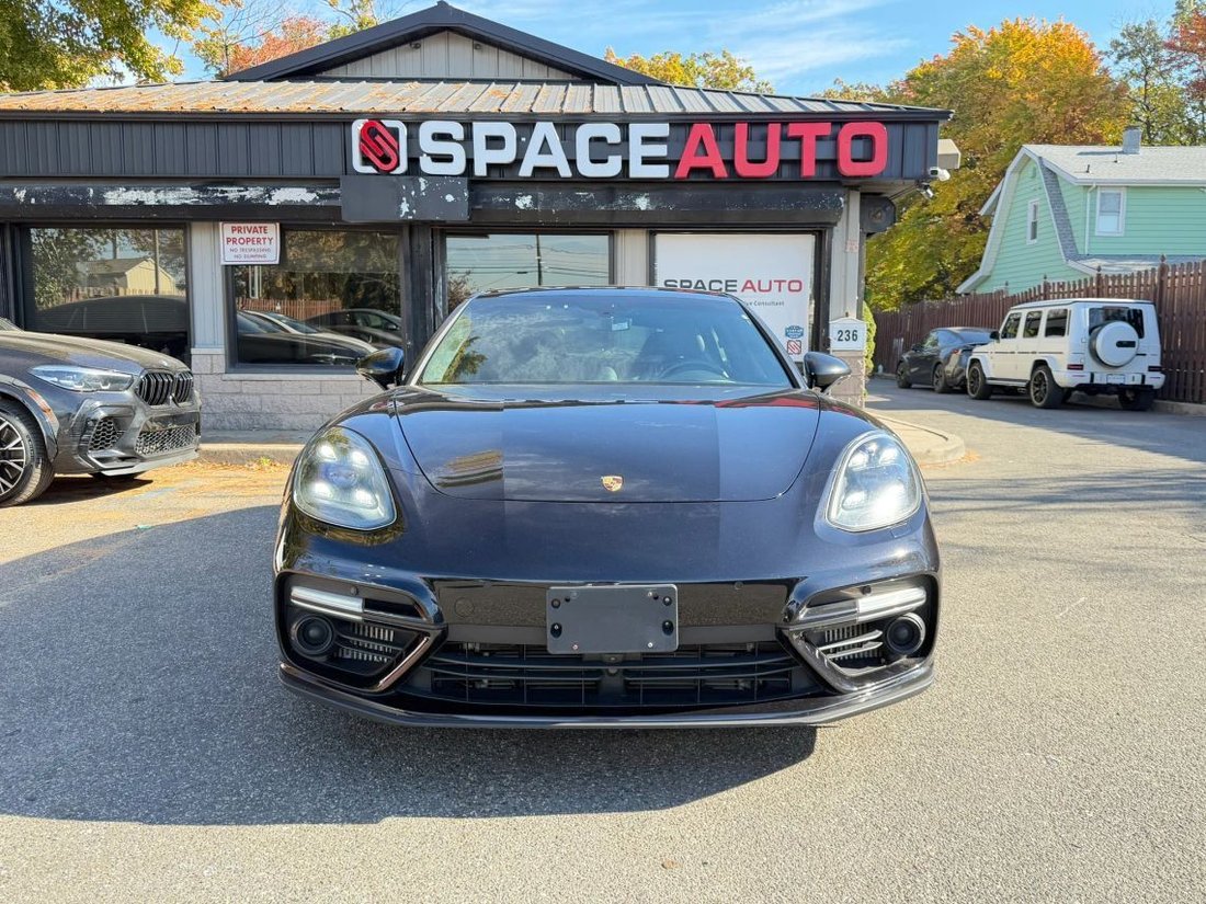 Sedan in East Brunswick, NJ, United States 2 - 19202681