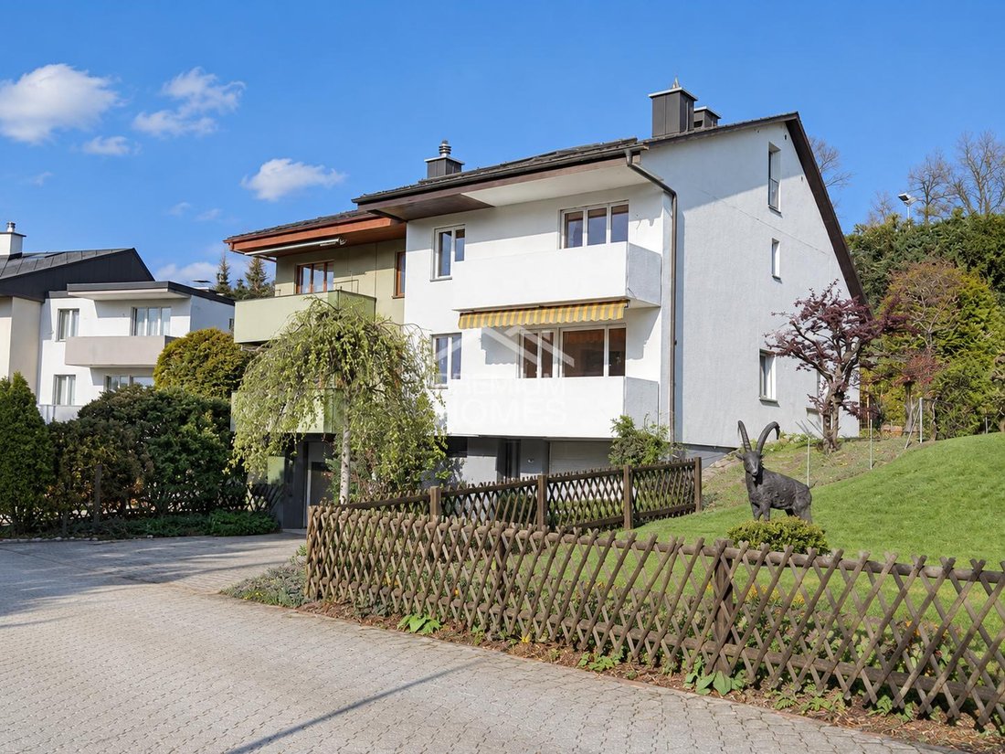 Maison à Baar, Canton de Zoug, Suisse 1 - 19200748