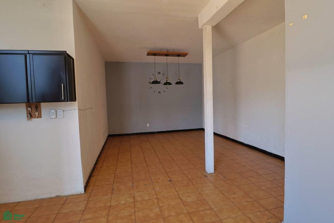 Haus in Guadalajara, Jalisco, Mexiko 5 - 19201201