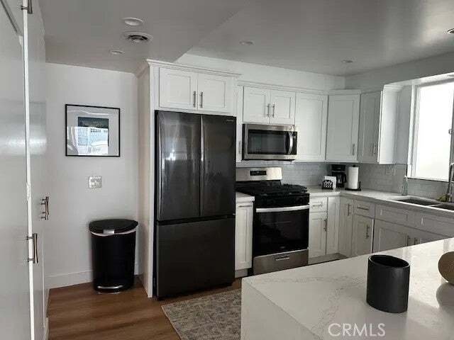 Townhouse in Newport Beach, California, United States 4 - 19201578