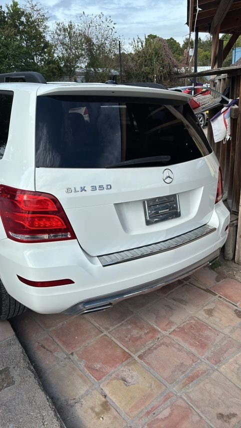 Suv in Houston, TX, United States 4 - 19202715