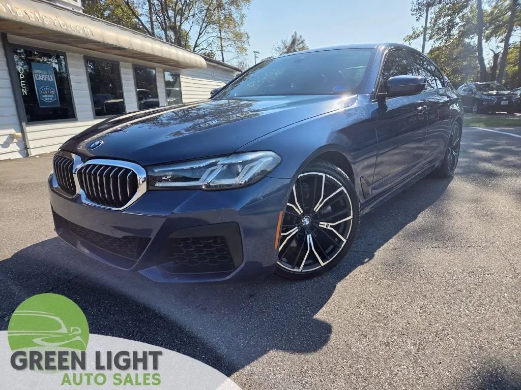 Sedan in Virginia Beach, VA, United States 1 - 19202645