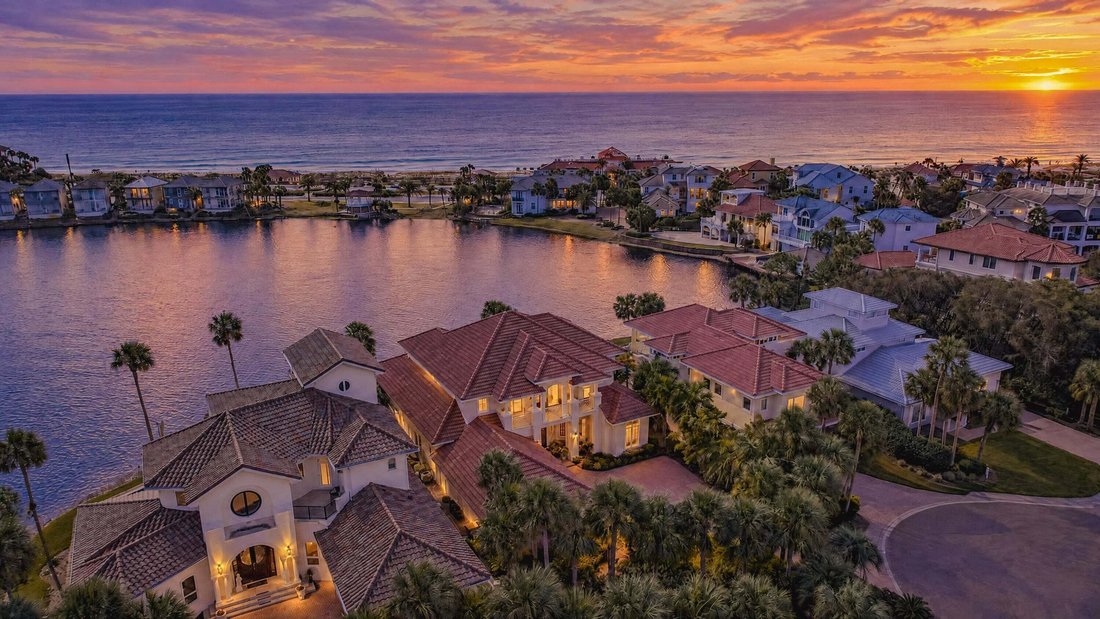 Casa en Destin, Florida, Estados Unidos 1 - 19200837