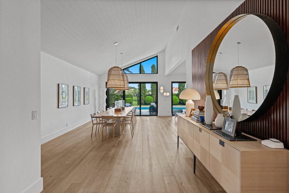 Townhouse in Wellington, Florida, United States 5 - 19201604