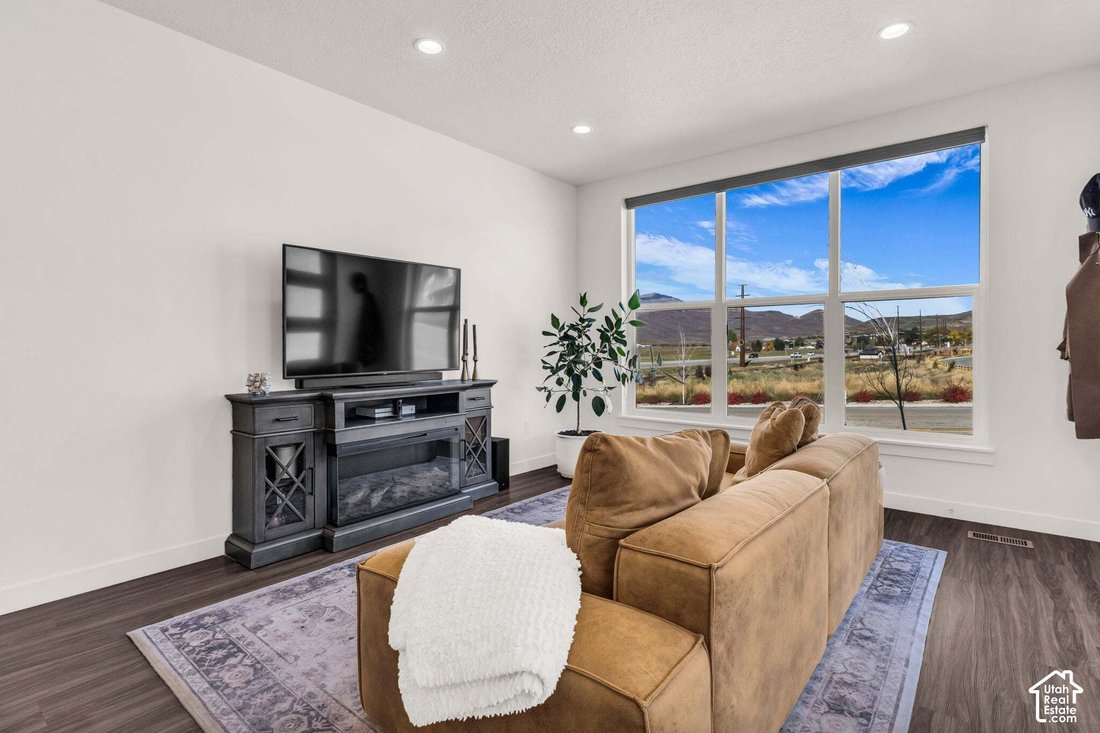 Townhouse in Heber City, Utah, United States 5 - 19202059