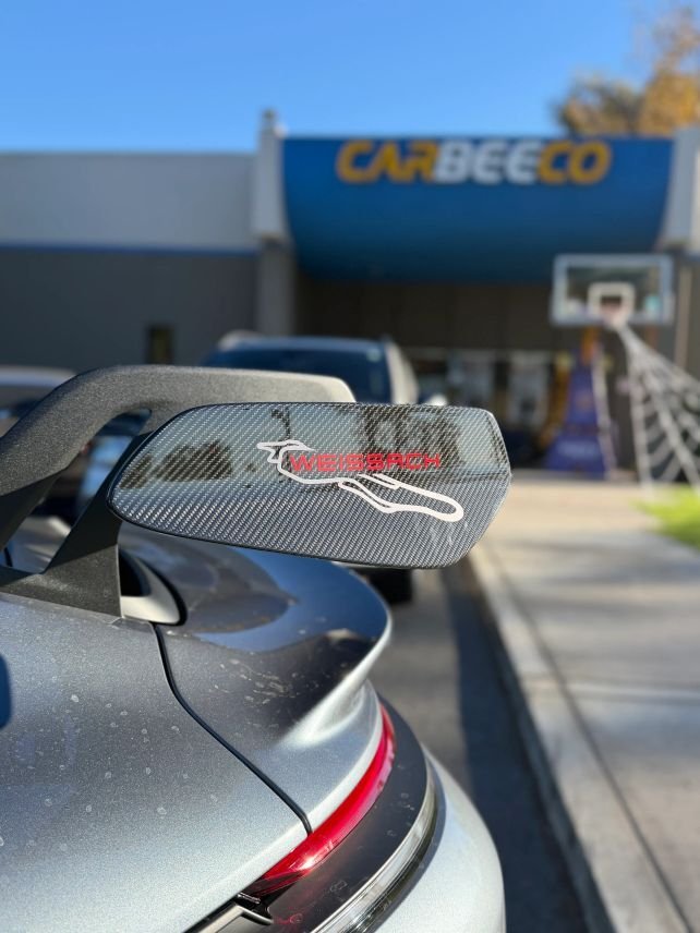 Coupe in Costa Mesa, CA, United States 3 - 19202633