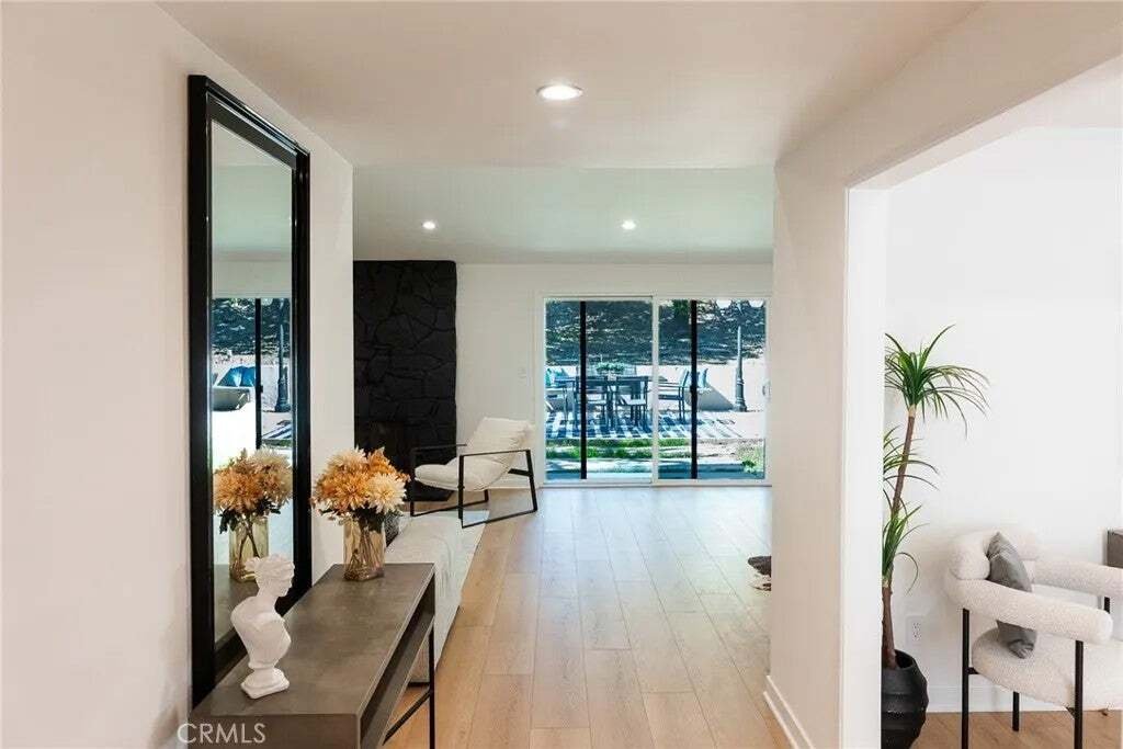 Casa a Los Angeles, California, Stati Uniti 3 - 19201533