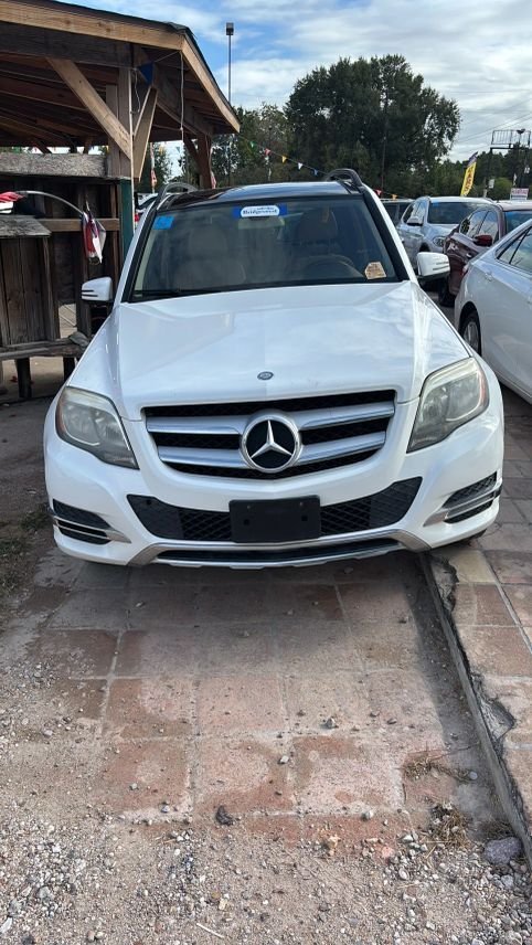 Suv in Houston, TX, United States 1 - 19202715