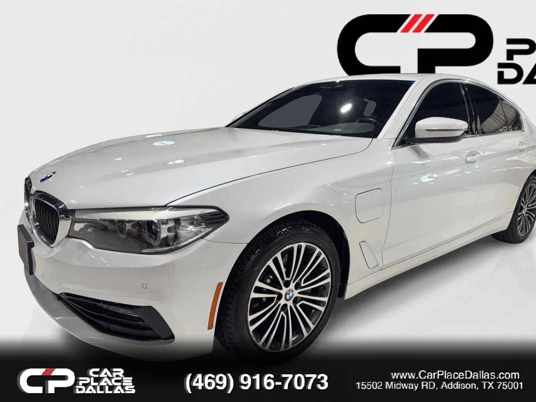 Sedan in Addison, TX, United States 4 - 19202814