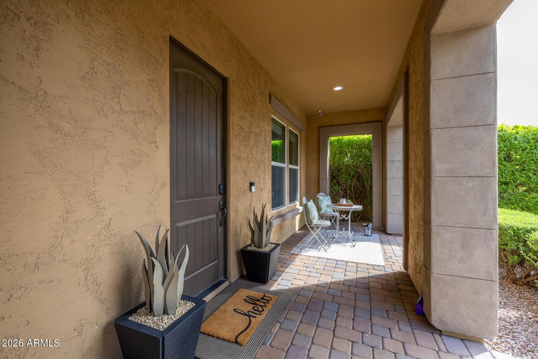 Casa a Mesa, Arizona, Stati Uniti 5 - 19202541