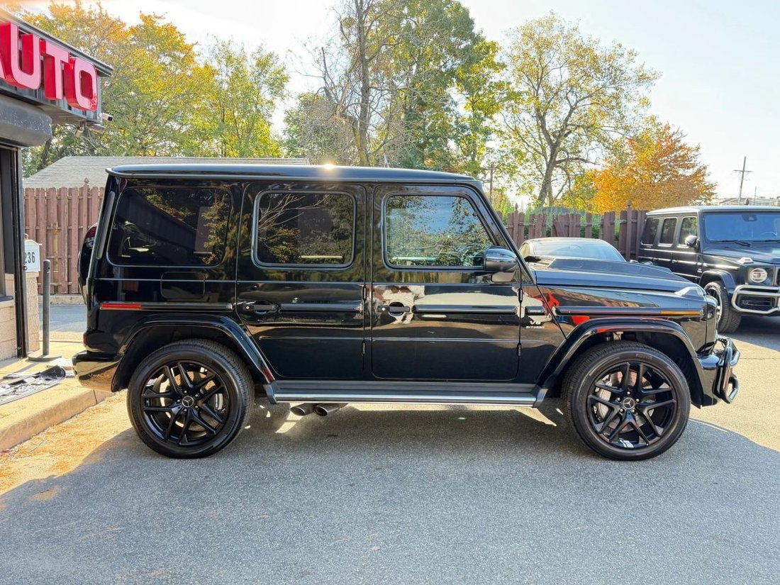 Suv in East Brunswick, NJ, United States 5 - 19202716