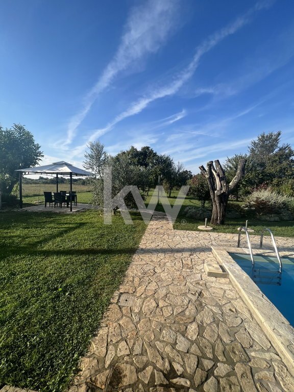 House in Kaldanija, Istria County, Croatia 4 - 19202558