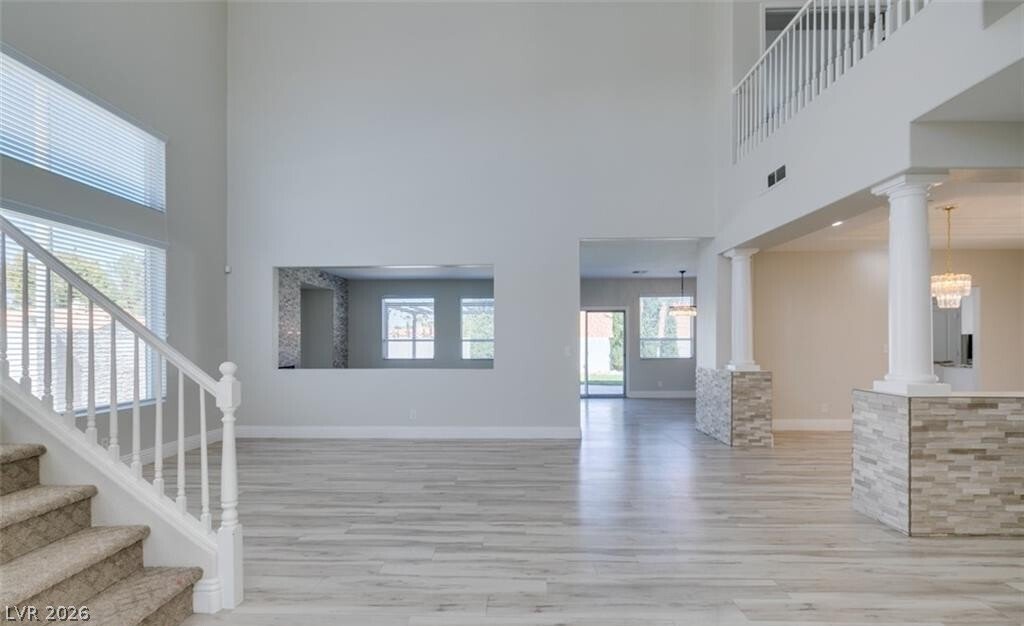 Maison à Henderson, Nevada, États-Unis 4 - 19202542