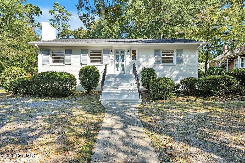 Casa en Wilmington, Carolina del Norte, Estados Unidos 1 - 19201611