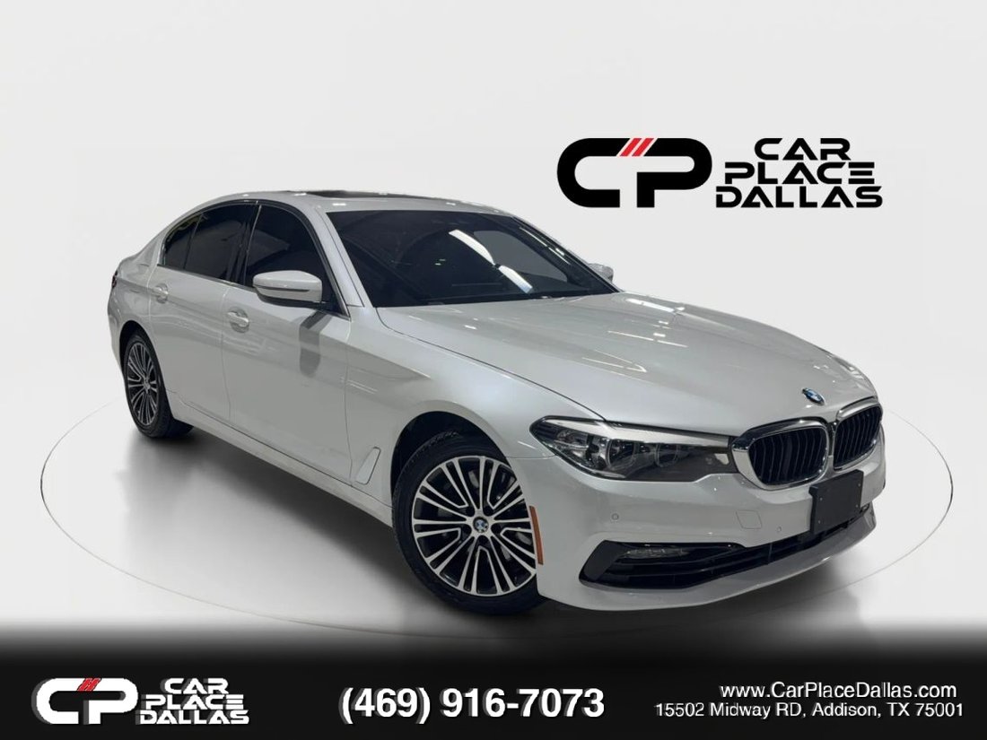 Sedan in Addison, TX, United States 1 - 19202814