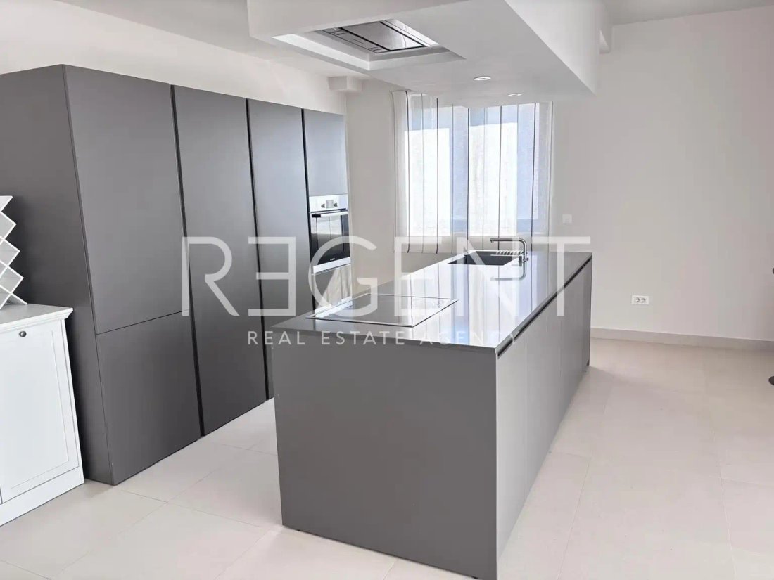 Apartamento en Rovinj, Istria, Croacia 4 - 19200829
