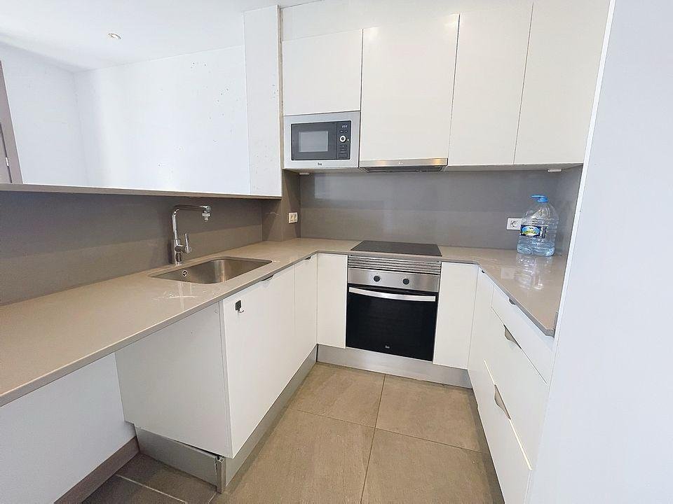 Wohnung in Sants-Montjuic, Barcelona, Spanien 4 - 19201963