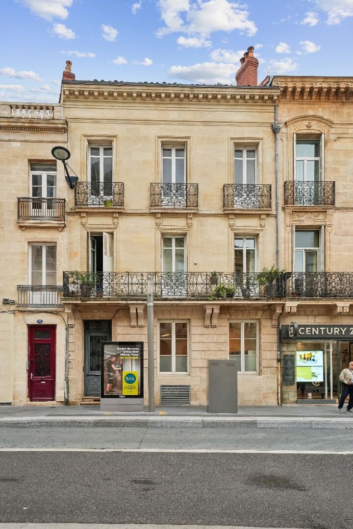 Appartement à Le Lac-Bacalan, Bordeaux, France 2 - 19202236