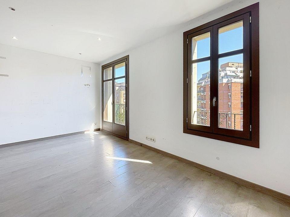 Wohnung in Sants-Montjuic, Barcelona, Spanien 2 - 19201963