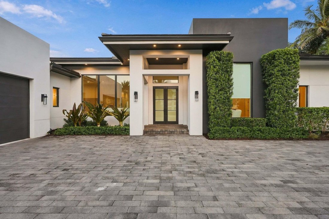 House in West Palm Beach, Florida, United States 1 - 19202172
