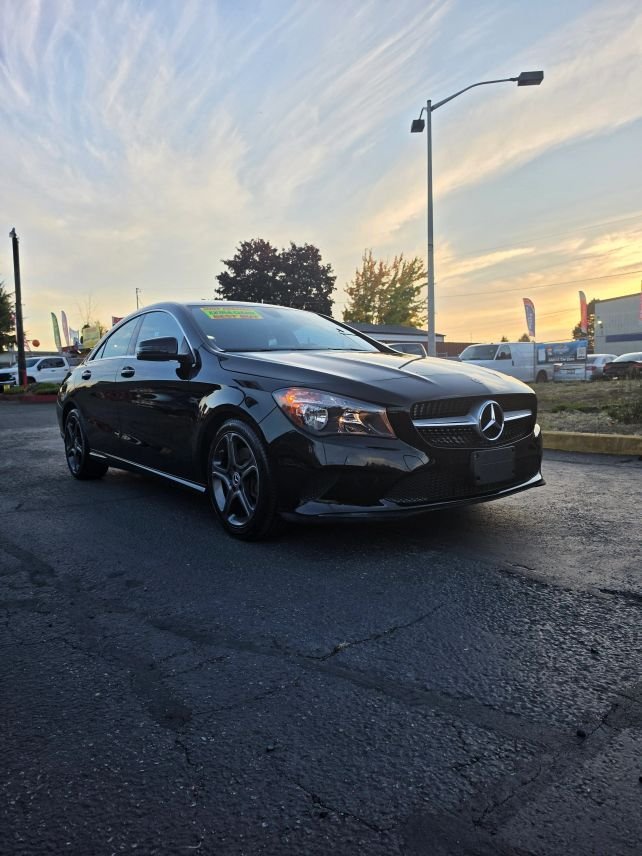 Coupe in Kent, WA, United States 3 - 19202695