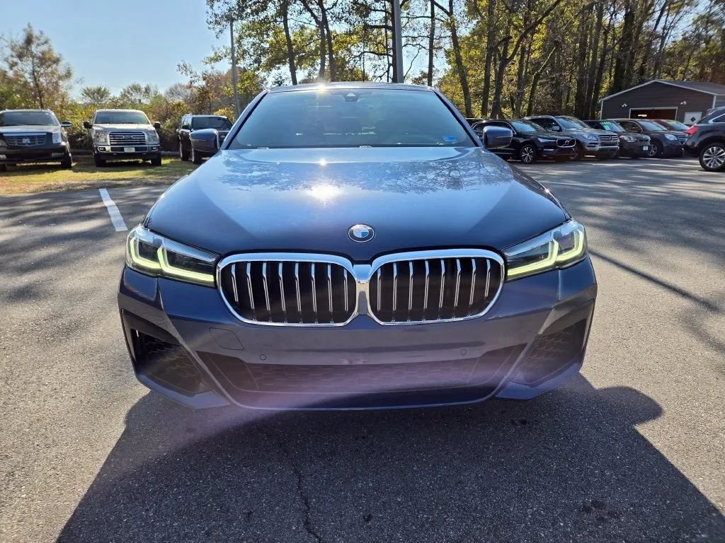Sedan in Virginia Beach, VA, United States 4 - 19202645