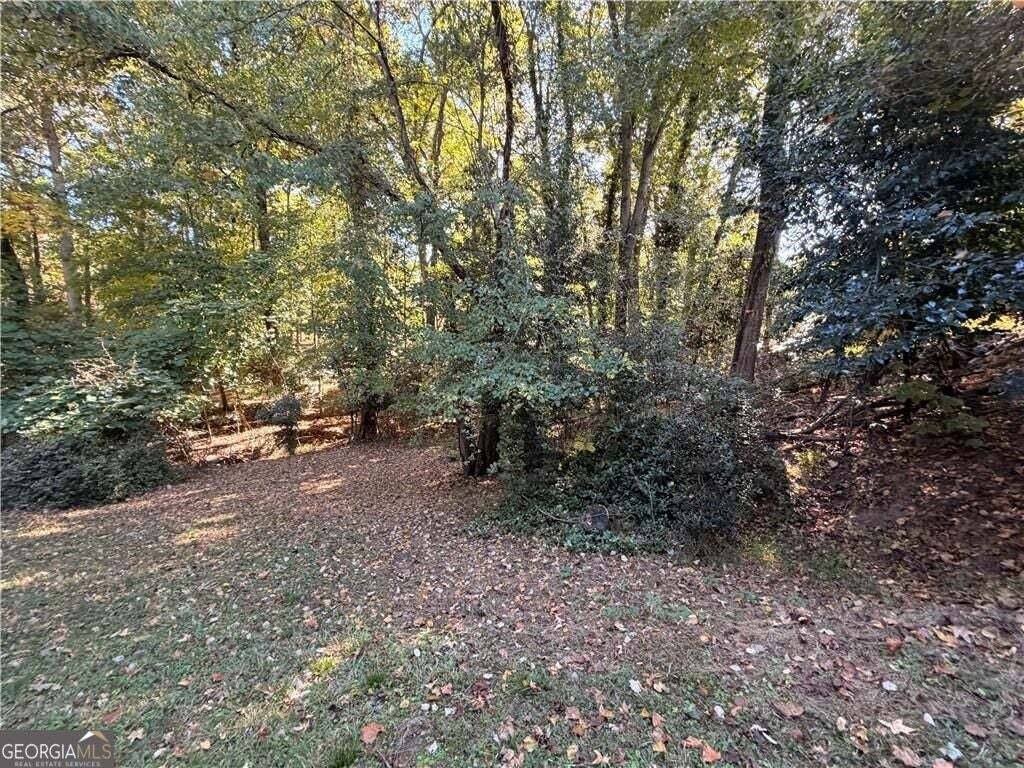 Haus in Alpharetta, Georgia, Vereinigte Staaten 5 - 19201788