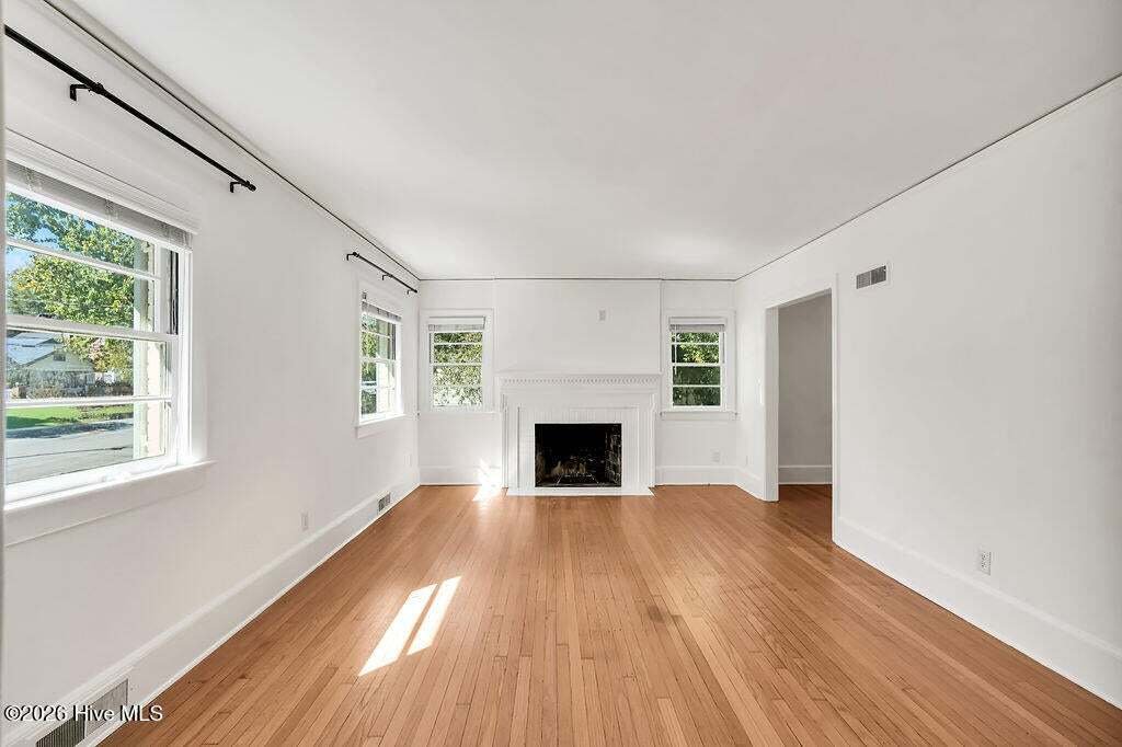 Casa en Wilmington, Carolina del Norte, Estados Unidos 5 - 19201611
