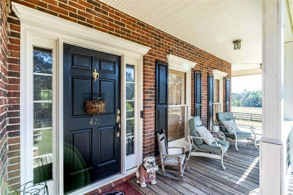 Haus in Rome, Georgia, Vereinigte Staaten 3 - 19201334