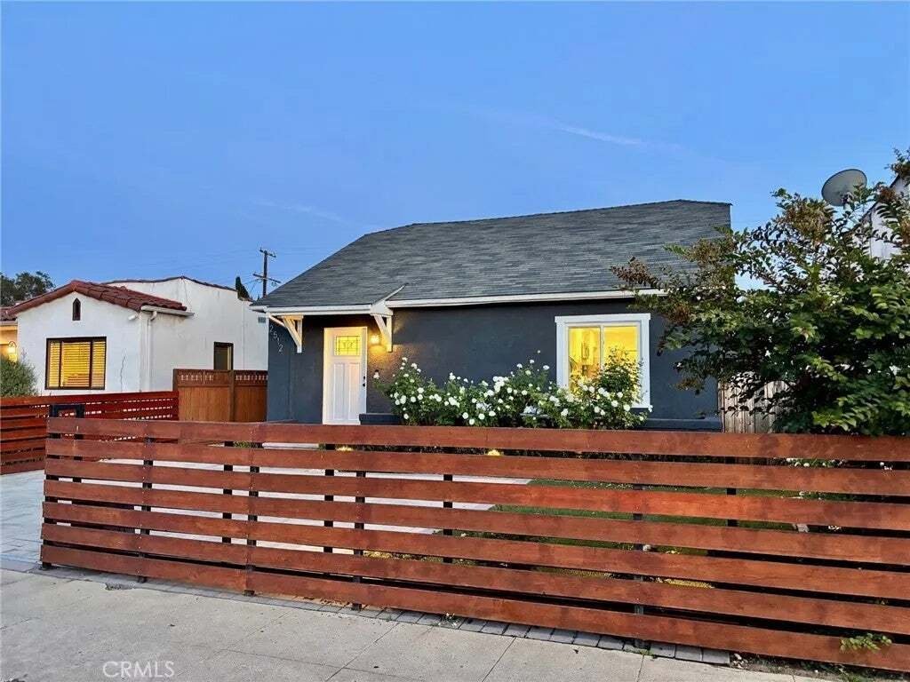 Casa a Los Angeles, California, Stati Uniti 1 - 19201521