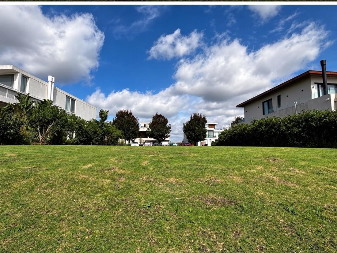 Land in Tigre, Provinz Buenos Aires, Argentinien 2 - 19201895