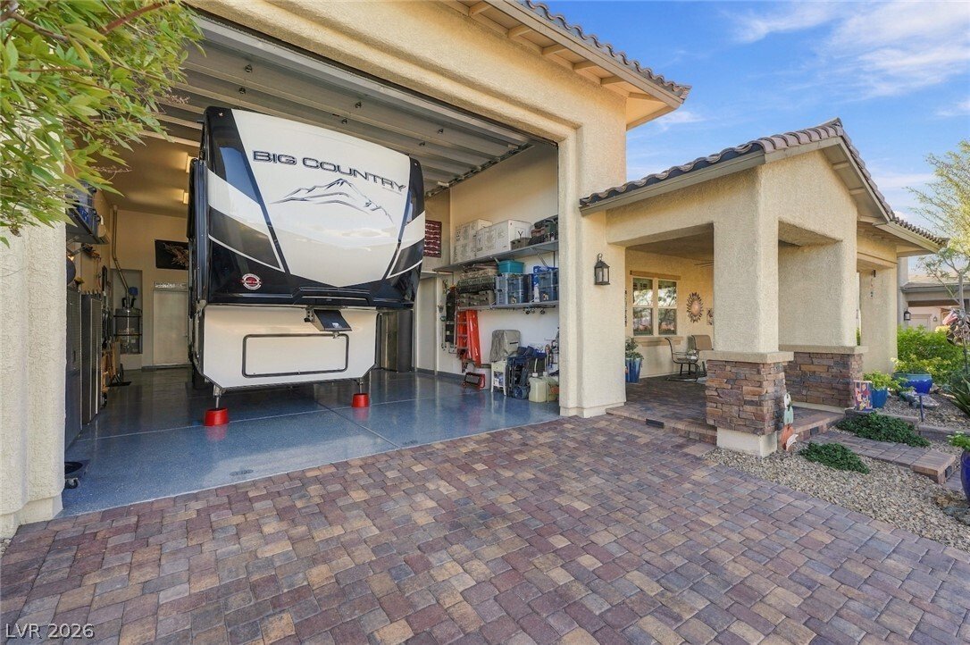 Maison à Henderson, Nevada, États-Unis 3 - 19202552