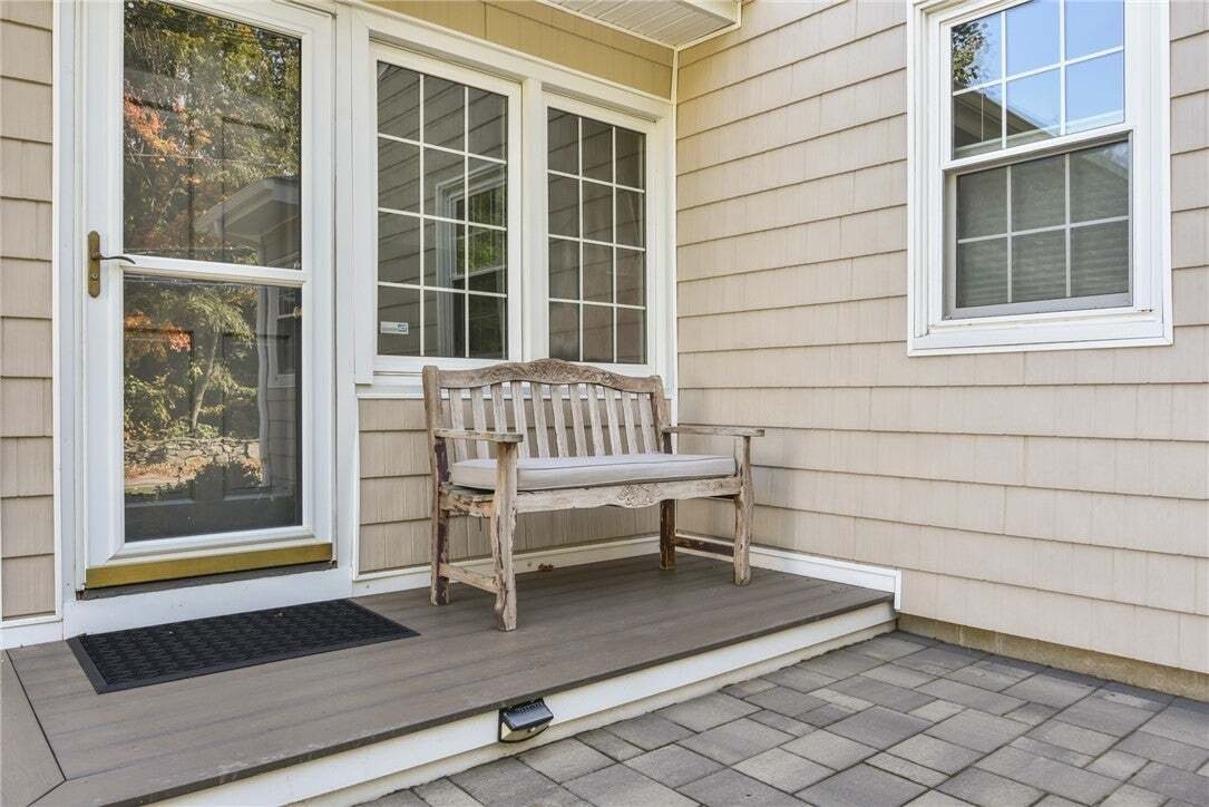 Maison à Warwick, Rhode Island, États-Unis 3 - 19200676