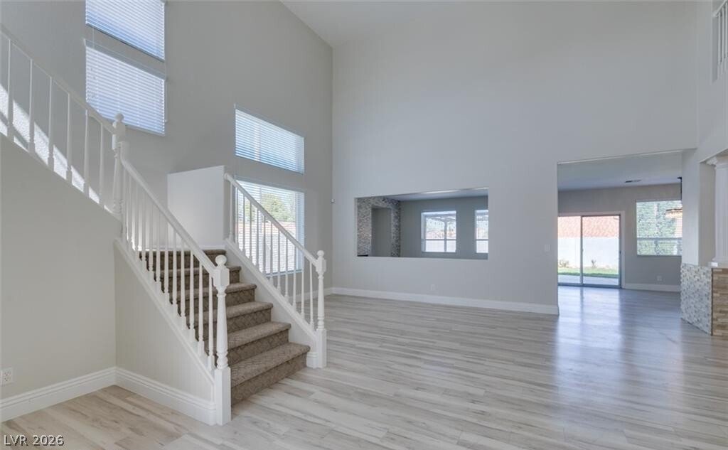 Maison à Henderson, Nevada, États-Unis 3 - 19202542