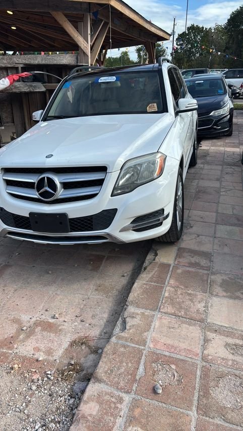 Suv in Houston, TX, United States 3 - 19202715