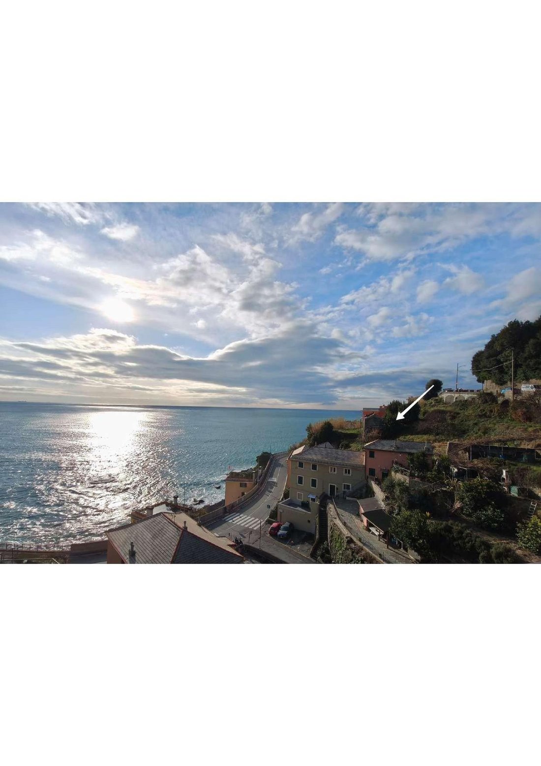 Andere in Pra' - Voltri, Genua, Ligurien 3 - 19201310
