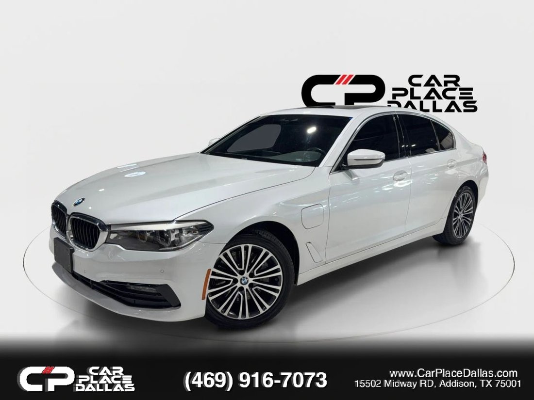 Sedan in Addison, TX, United States 2 - 19202814