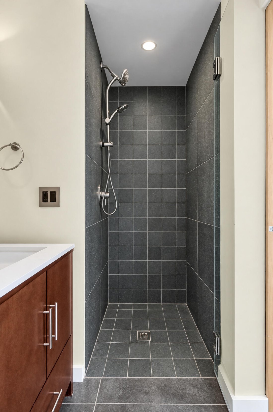 Casa en Santa Fe, Nuevo México, Estados Unidos 5 - 19202490