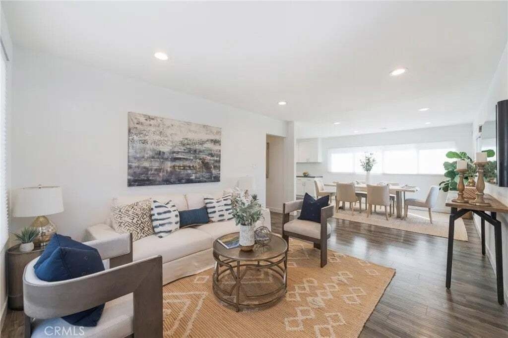 Casa a Los Angeles, California, Stati Uniti 5 - 19201521