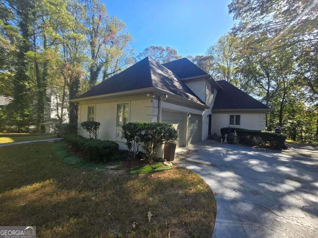 Haus in Atlanta, Georgia, Vereinigte Staaten 4 - 19201791