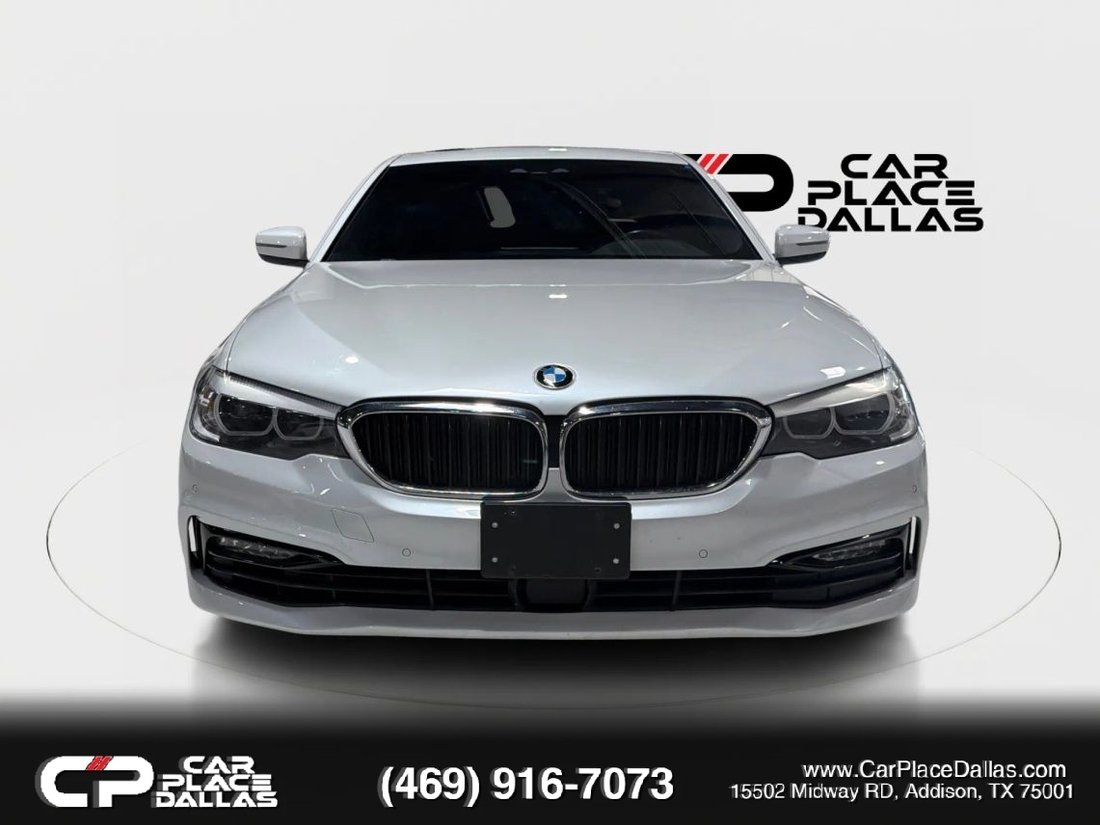 Sedan in Addison, TX, United States 5 - 19202814